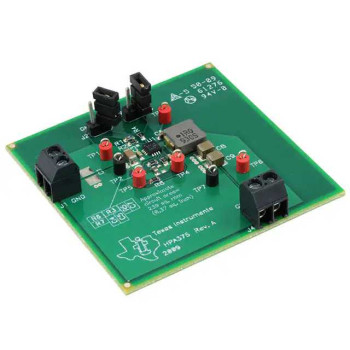 TPS54418EVM-375 TPS54418EVM-375