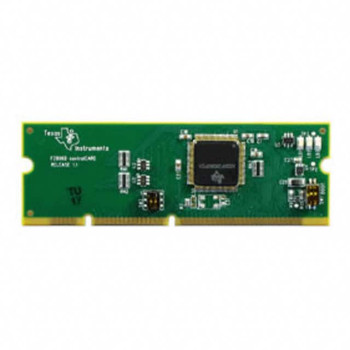 TMDXCNCD28069 TMDXCNCD28069