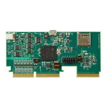 TMDXCNCD28377D TMDXCNCD28377D