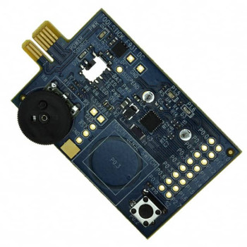 TOOLSTICK931DC TOOLSTICK931DC