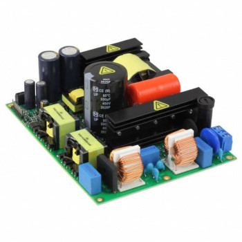 UCC25600EVM-644 UCC25600EVM-644