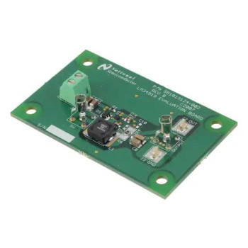 LM34919EVAL LM34919EVAL