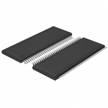 SN65LVDS387DGGG4 SN65LVDS387DGGG4