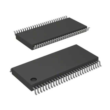 DS90C383BMT/NOPB DS90C383BMT/NOPB