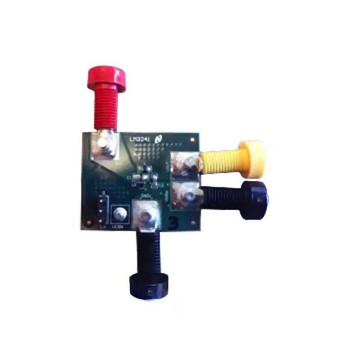LM3241TLEVAL/NOPB LM3241TLEVAL/NOPB