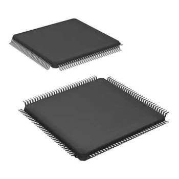 DS90C3202VS/NOPB DS90C3202VS/NOPB