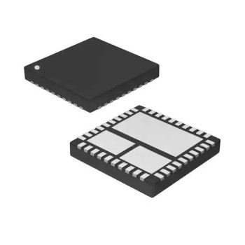 SIC779CD-T1-GE3 SIC779CD-T1-GE3