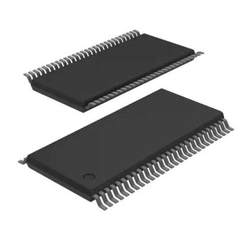 SN65LVDS94DGG SN65LVDS94DGG