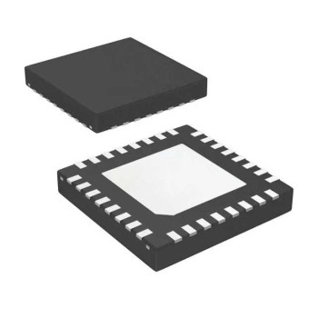 DS91M040TSQE/NOPB DS91M040TSQE/NOPB