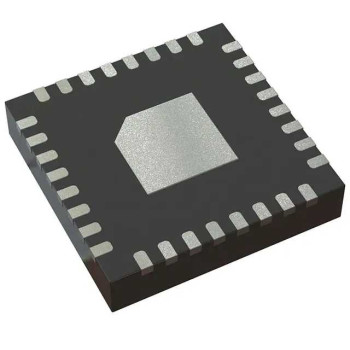 SN65LV1023ARHBT SN65LV1023ARHBT