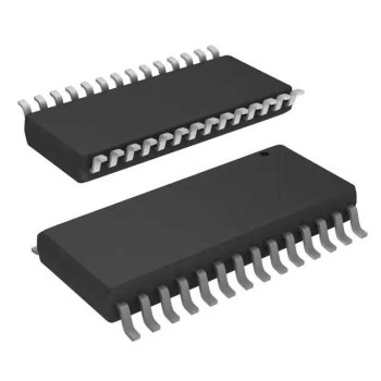 SN65LV1224BDB SN65LV1224BDB