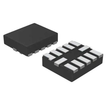 TS3USBA225RUTR TS3USBA225RUTR