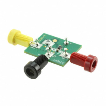 LM3674MF-ADJEV LM3674MF-ADJEV
