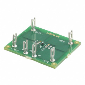 LP5990TM-1.8EV LP5990TM-1.8EV