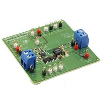 TPS40192EVM-001 TPS40192EVM-001
