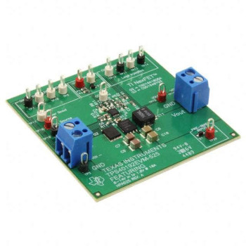 TPS40192EVM-525 TPS40192EVM-525