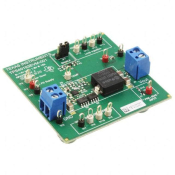 TPS40193EVM-001 TPS40193EVM-001