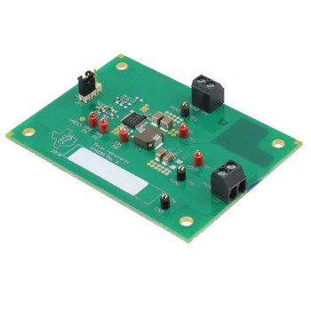 TPS54426EVM-608 TPS54426EVM-608