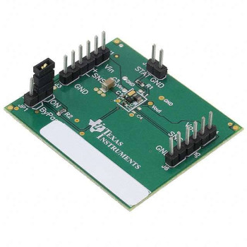 TPS62733EVM-726 TPS62733EVM-726