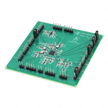 TPS650240EVM-331 TPS650240EVM-331