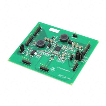 TPS65167EVM-277 TPS65167EVM-277