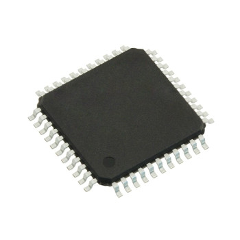 XC9536-15VQG44C XC9536-15VQG44C