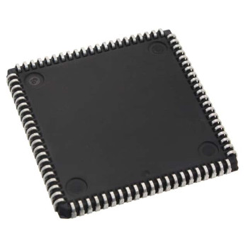 XC9572-15PCG84C XC9572-15PCG84C