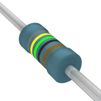 MRS25000C8450FCT00 MRS25000C8450FCT00