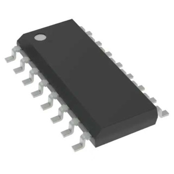 ST202EBDR ST202EBDR