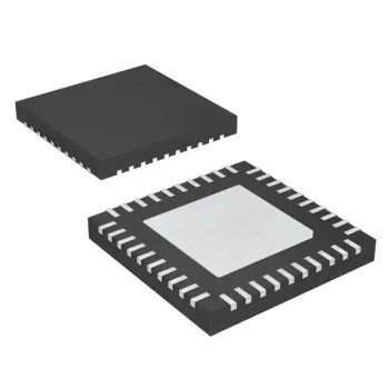 SN65DP159RSBT SN65DP159RSBT