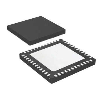 DS16EV5110SQ/NOPB DS16EV5110SQ/NOPB