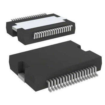 VN808-E VN808-E