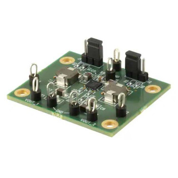 LM26420XSQEVAL/NOPB LM26420XSQEVAL/NOPB