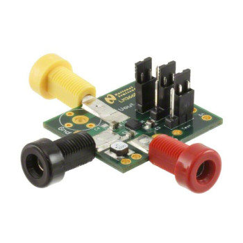 LM3668SD-4550EV LM3668SD-4550EV