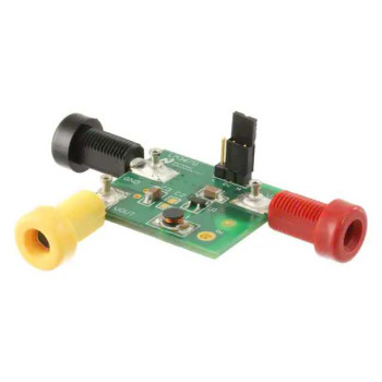 LM3670MF-1.8EV LM3670MF-1.8EV