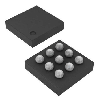 TPS75100YFFT TPS75100YFFT