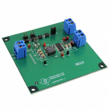 TPS54873EVM TPS54873EVM