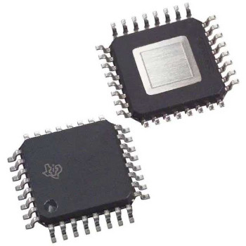 DRV592VFP DRV592VFP