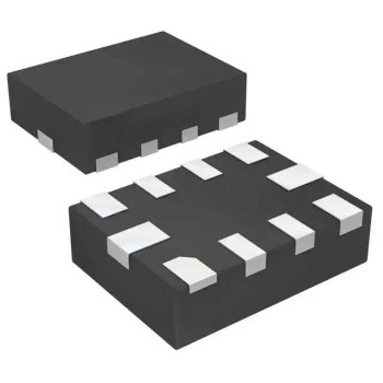 SN65LVDS4RSET SN65LVDS4RSET
