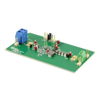 TPS43061EVM-198 TPS43061EVM-198