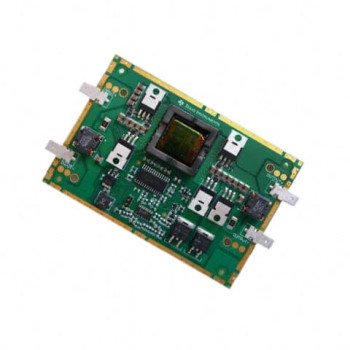 SM72445EVM/NOPB SM72445EVM/NOPB