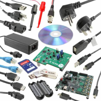 EK-Z7-ZC702-CES-G EK-Z7-ZC702-CES-G