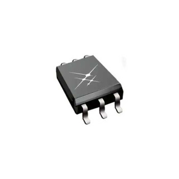 SI8261ACD-C-IS SI8261ACD-C-IS