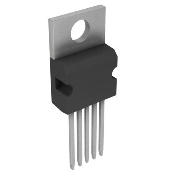 UC3710TG3 UC3710TG3