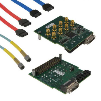 HW-FMC-XM104-G HW-FMC-XM104-G