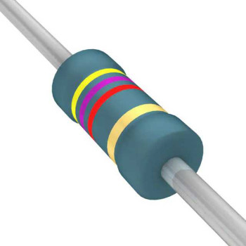 SFR2500004701JA500 SFR2500004701JA500