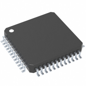TLV320AIC22CPT TLV320AIC22CPT