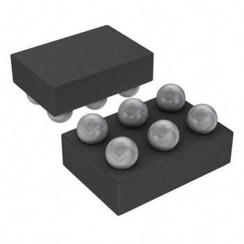 NCT275AFCT2G NCT275AFCT2G