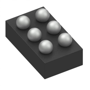 NCT275BFCT2G NCT275BFCT2G