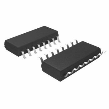 AM26C31CNSR AM26C31CNSR